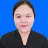 Ulfi Yaningsih