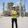 Muhammad Saif