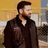 Yusuf Minaz