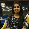Radhika