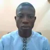 Oyelakin Gbenga