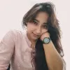 Romi Saha