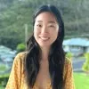 Michelle Lee