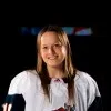 Lexi Warner