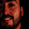 Cristopher Méndez