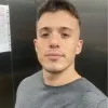 Mauricio Doldan