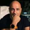 Zafrir Egozi