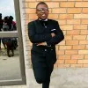 Atenkosi Ntseta