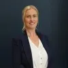 Jessica Boyd