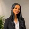 Sahithya