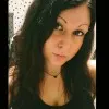 Allysia Cavallucci