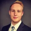 Cody Priess