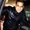 Marc Ghallab
