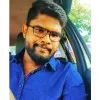teja nihanth