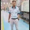 Shib Shankar Ram