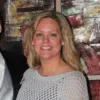 Heather Stuhr