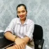 Durba Chowdhury