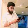 Pulkit Parashar
