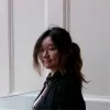 Genevieve Chasya Teh