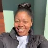 Ntokozo Faye