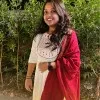 Ipsita Dihudi