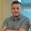 Marko Pejovic