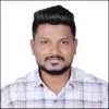 Kartikesh Chaudhari