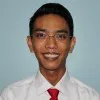 Dominic Pascual