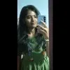 Devarapalli Sanjana