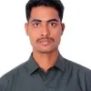 Mohammed Sameer