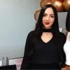 Lorena Verdines Salazar