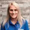 Rochelle Botha