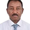 Osama Omara