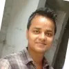 Amit Kumar