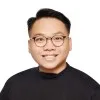Matthew Zi Jin Lee