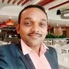 Rajnikant Shaw