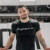 Yuri Leleko