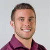 Austin Webster