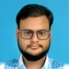 Suresh Kumar