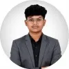 Shreenivas