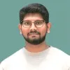 Pranav