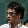 Hiroaki Kanegae