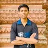 Ritik Malviya