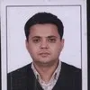 Faisal Bajwa