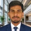 Manoj