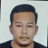 Zamri shik