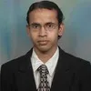 ASHUTOSH VISHWAKARMA