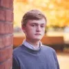 Trevor Partin