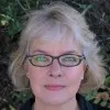 Laurie Drapela