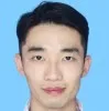 Jia Chen